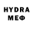 МЕФ VHQ evgen gen