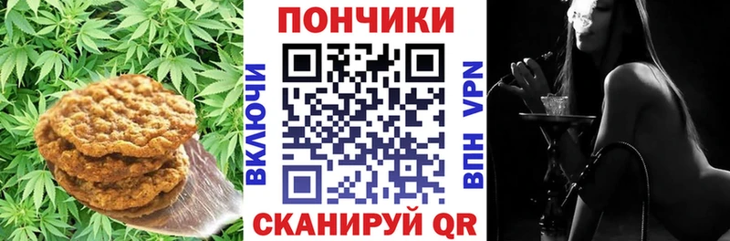 Canna-Cookies марихуана  МЕГА зеркало  Тайшет 