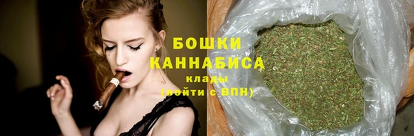 дмт Семикаракорск