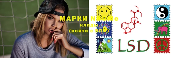 бошки Семилуки