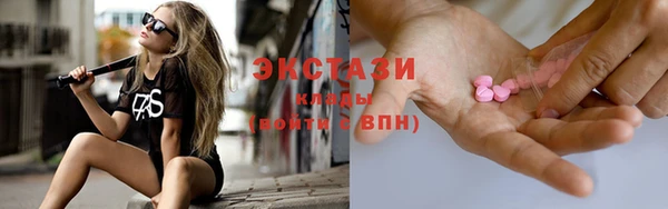 не бодяженный Семёнов