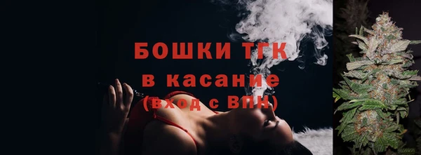 бошки Семилуки