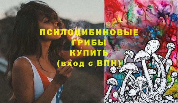 дмт Семикаракорск