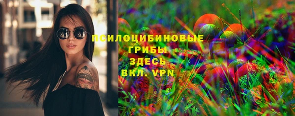 дмт Семикаракорск