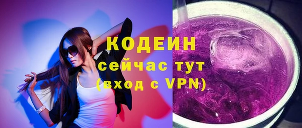 бошки Семилуки