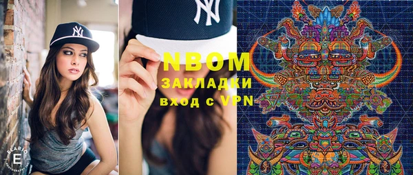 бошки Семилуки