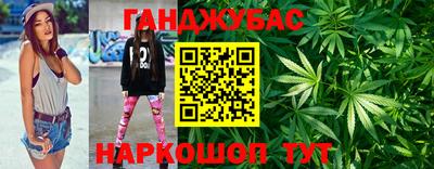 крисы Кандалакша