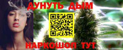 Альфа ПВП Канаш